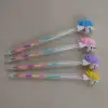 Pastel pens, cartoon-shaped pastel pens Specification image
